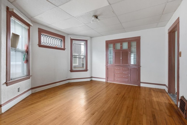 5111 W 22nd Pl, Cicero, IL 60804 - photo 6