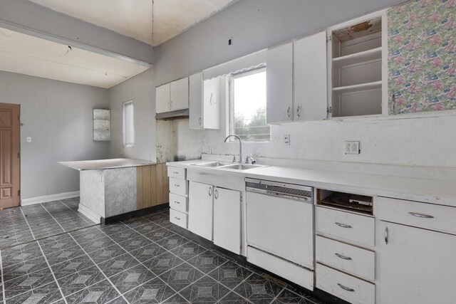 5111 W 22nd Pl, Cicero, IL 60804 - photo 7