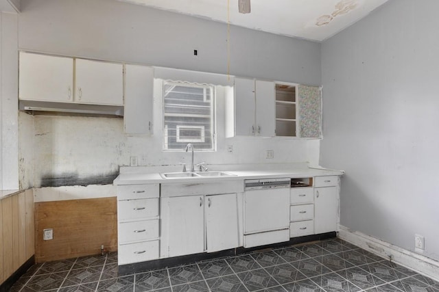 5111 W 22nd Pl, Cicero, IL 60804 - photo 8
