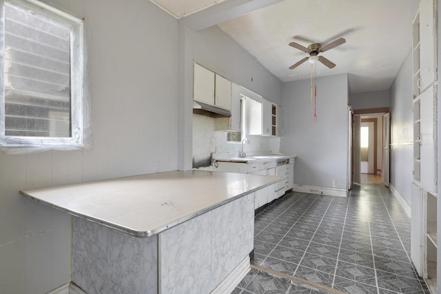 5111 W 22nd Pl, Cicero, IL 60804 - photo 9