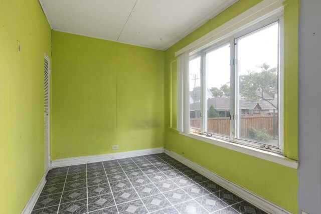 5111 W 22nd Pl, Cicero, IL 60804 - photo 10