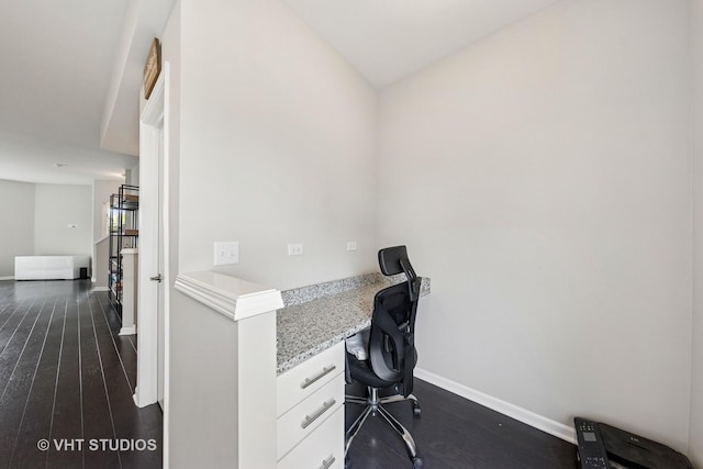 6401 Double Eagle Dr, Woodridge, IL 60517 - photo 12