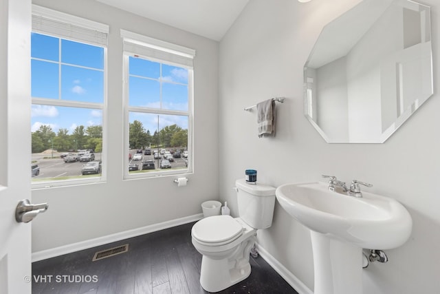 6401 Double Eagle Dr, Woodridge, IL 60517 - photo 14