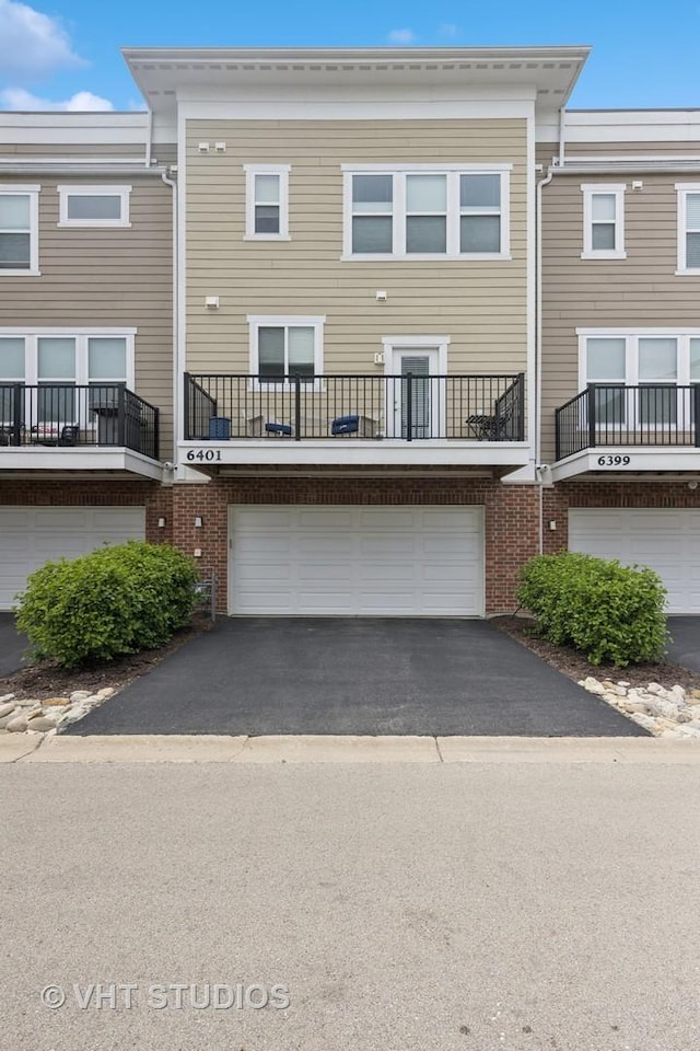 6401 Double Eagle Dr, Woodridge, IL 60517 - photo 22