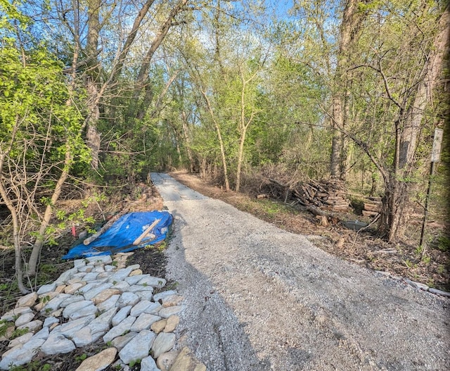 0 Charlotte Ave, Crystal Lake, IL 60014