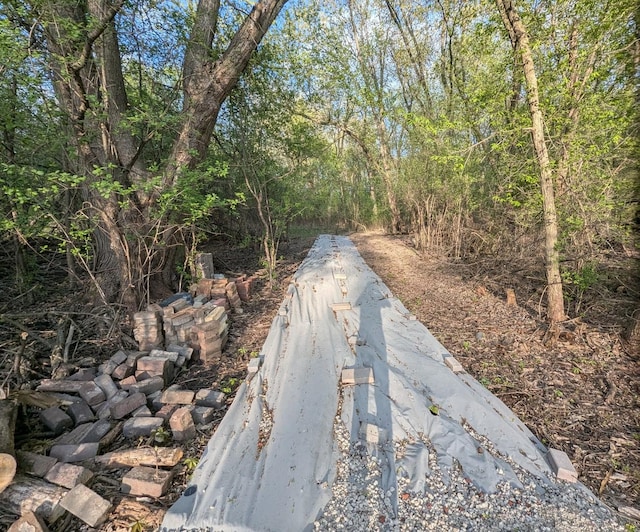 0 Charlotte Ave, Crystal Lake, IL 60014