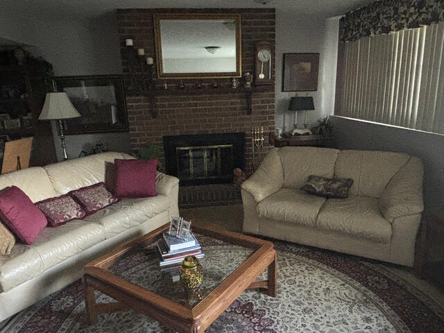1720 Lynwood St, Crest Hill, IL 60403 - photo 13