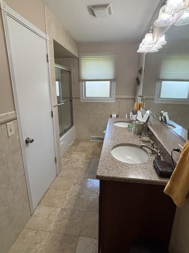 1720 Lynwood St, Crest Hill, IL 60403 - photo 17