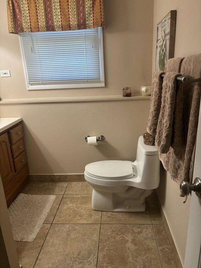 1720 Lynwood St, Crest Hill, IL 60403 - photo 18