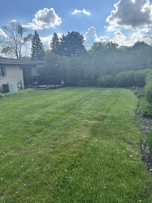 1720 Lynwood St, Crest Hill, IL 60403 - photo 21