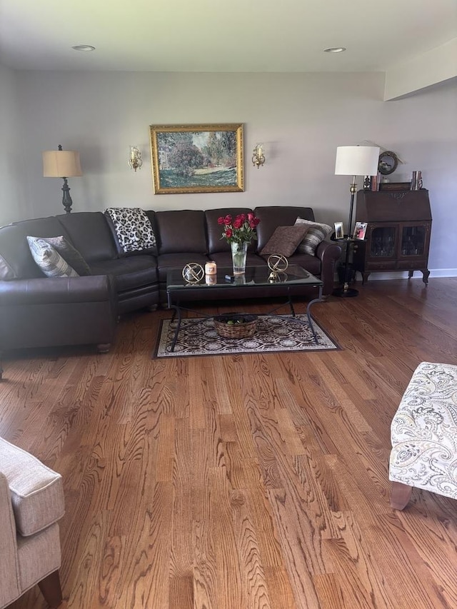 1720 Lynwood St, Crest Hill, IL 60403 - photo 6