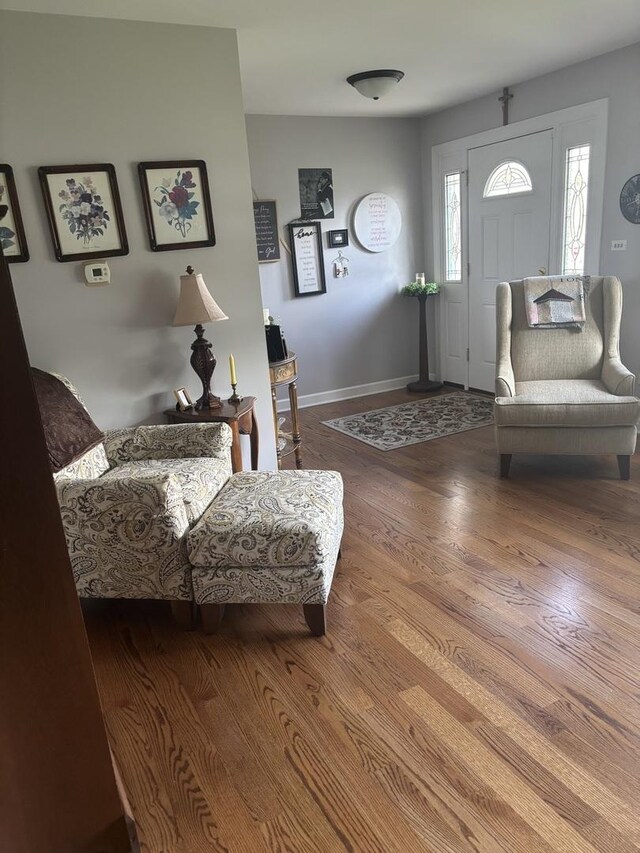 1720 Lynwood St, Crest Hill, IL 60403 - photo 7
