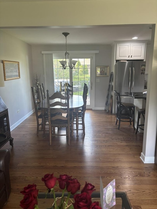 1720 Lynwood St, Crest Hill, IL 60403 - photo 9