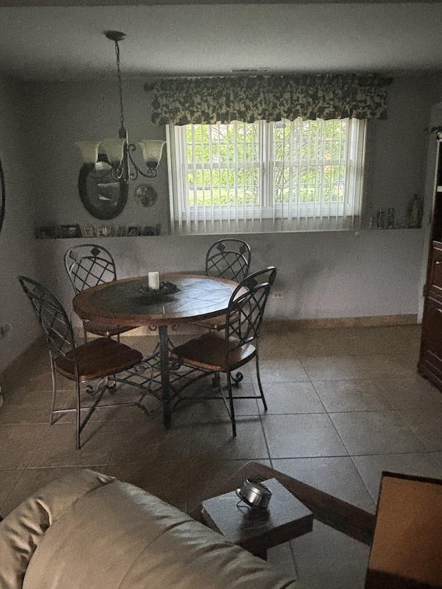 1720 Lynwood St, Crest Hill, IL 60403 - photo 10