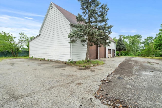 15285 State St, South Holland, IL 60473 - view of property exterior