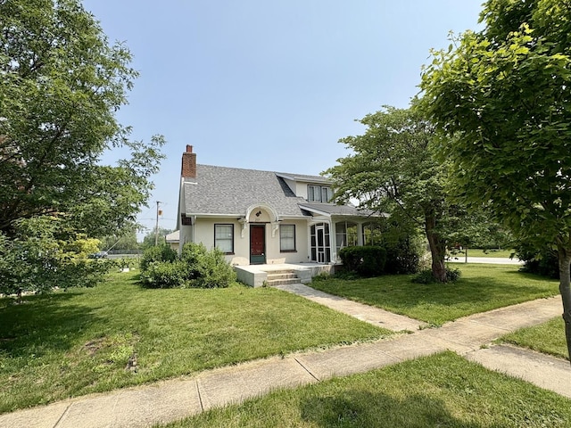 201 W Sumner Ave, Peotone, IL 60468 - photo 1