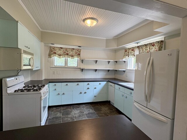 201 W Sumner Ave, Peotone, IL 60468 - photo 2