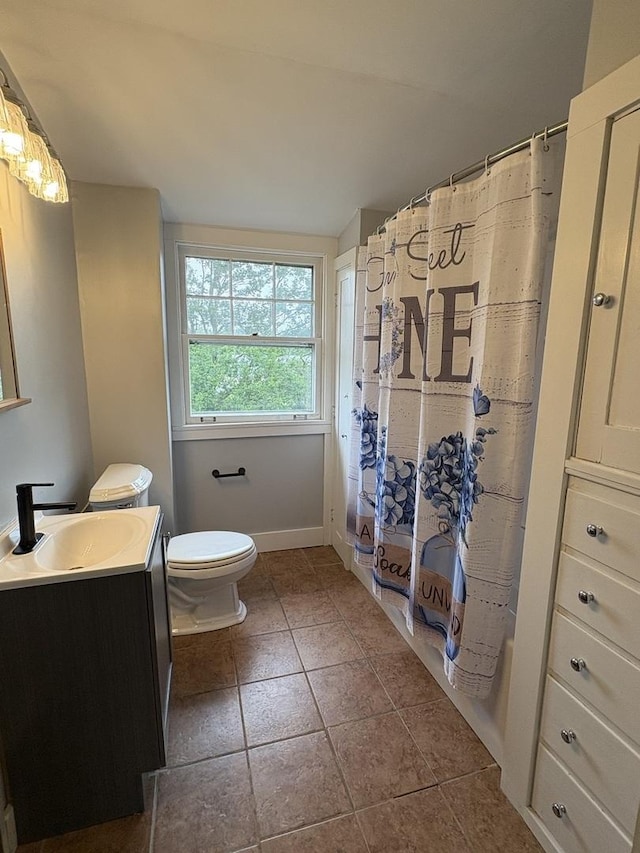 201 W Sumner Ave, Peotone, IL 60468 - photo 11