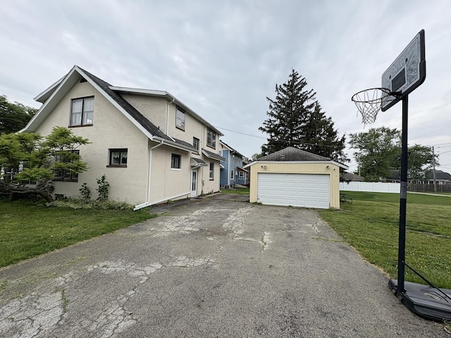 201 W Sumner Ave, Peotone, IL 60468 - photo 14
