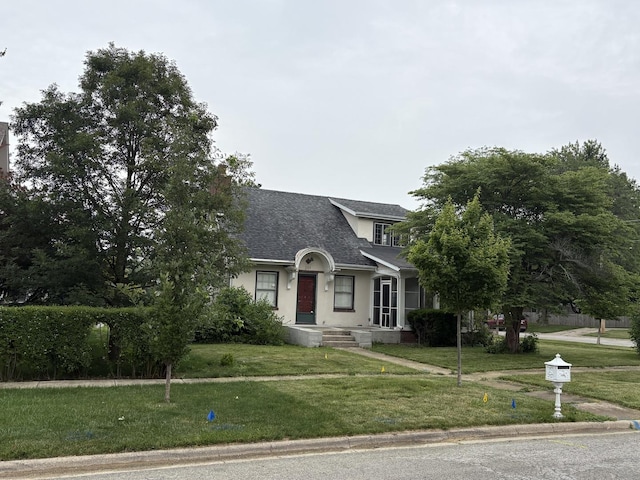 201 W Sumner Ave, Peotone, IL 60468 - photo 15