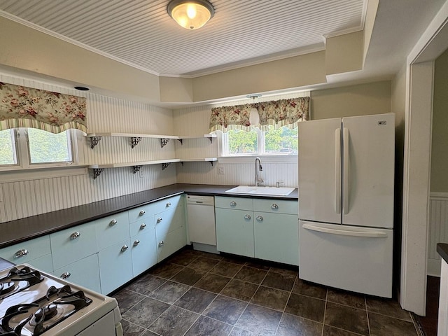201 W Sumner Ave, Peotone, IL 60468 - photo 3