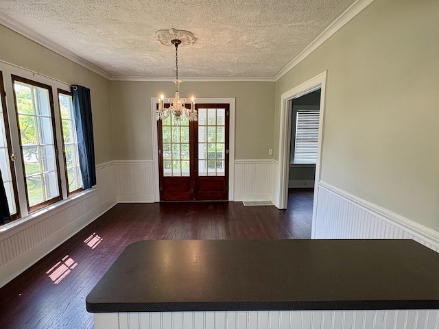 201 W Sumner Ave, Peotone, IL 60468 - photo 4