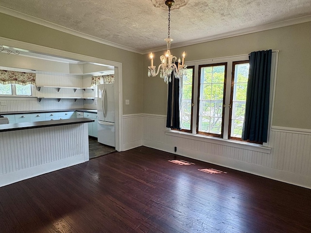 201 W Sumner Ave, Peotone, IL 60468 - photo 5