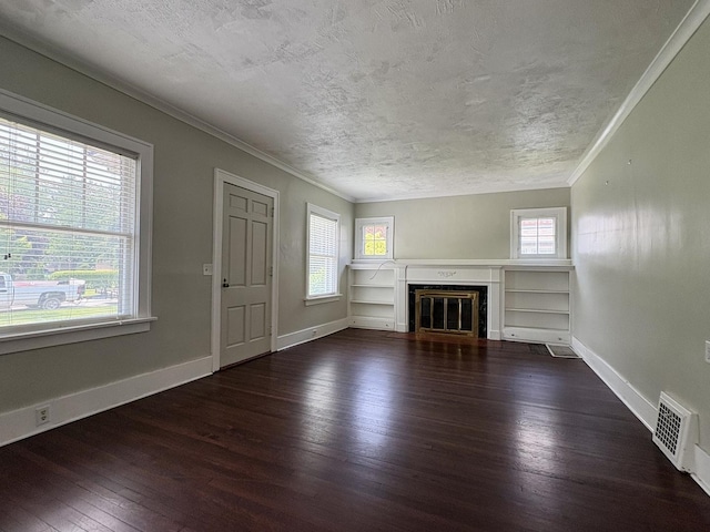 201 W Sumner Ave, Peotone, IL 60468 - photo 6