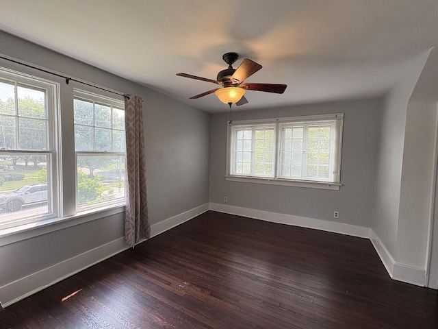 201 W Sumner Ave, Peotone, IL 60468 - photo 7