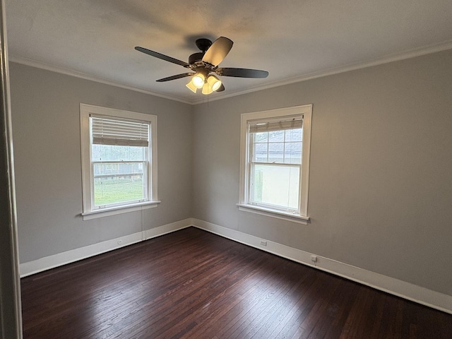 201 W Sumner Ave, Peotone, IL 60468 - photo 8