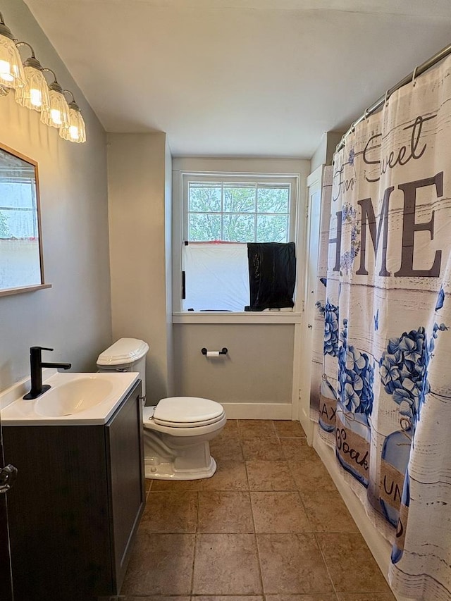 201 W Sumner Ave, Peotone, IL 60468 - photo 10