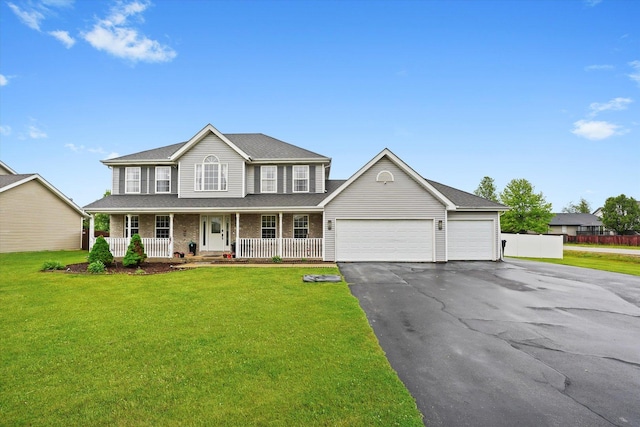 595 Purple Sage Dr, Roscoe, IL 61073 - photo 1
