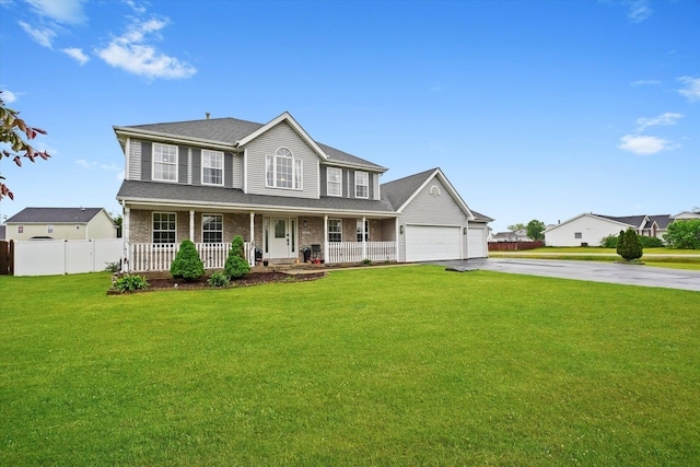 595 Purple Sage Dr, Roscoe, IL 61073 - photo 2