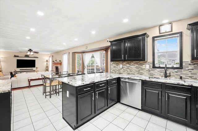 595 Purple Sage Dr, Roscoe, IL 61073 - photo 14