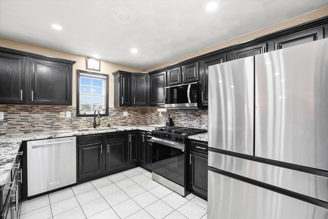 595 Purple Sage Dr, Roscoe, IL 61073 - photo 15