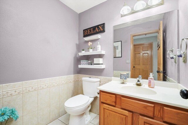 595 Purple Sage Dr, Roscoe, IL 61073 - photo 18