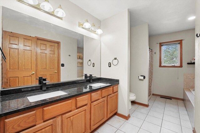 595 Purple Sage Dr, Roscoe, IL 61073 - photo 23