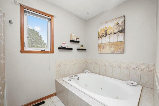 595 Purple Sage Dr, Roscoe, IL 61073 - photo 24