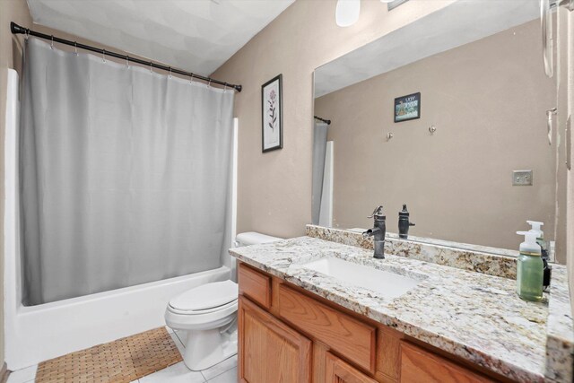 595 Purple Sage Dr, Roscoe, IL 61073 - photo 26