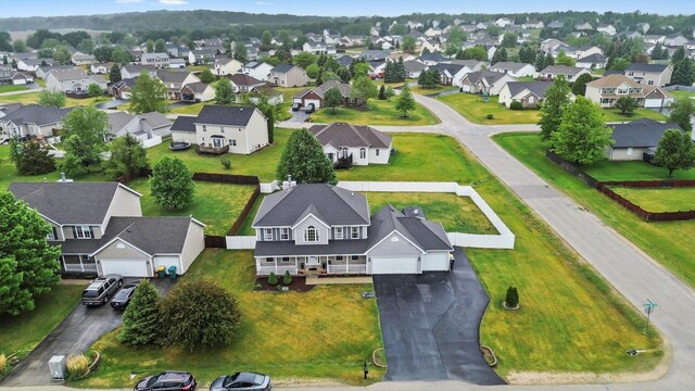 595 Purple Sage Dr, Roscoe, IL 61073 - photo 4