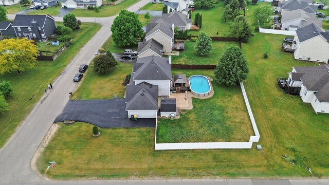 595 Purple Sage Dr, Roscoe, IL 61073 - photo 5