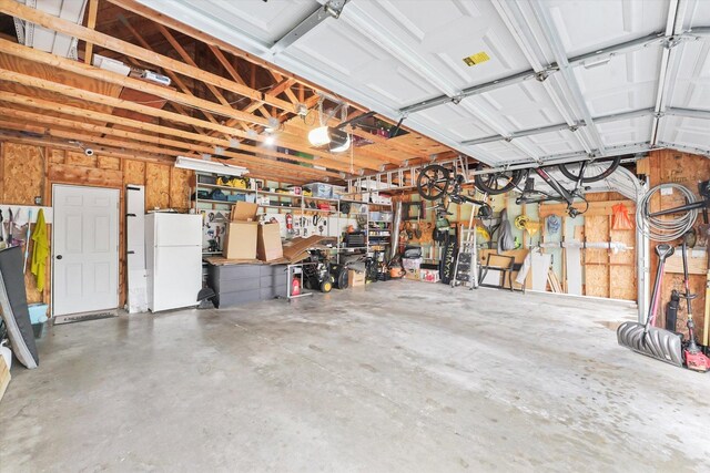 595 Purple Sage Dr, Roscoe, IL 61073 - photo 41