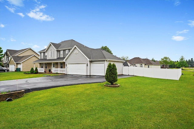 595 Purple Sage Dr, Roscoe, IL 61073 - photo 42