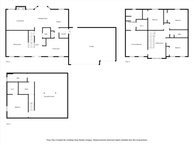 595 Purple Sage Dr, Roscoe, IL 61073 - photo 43