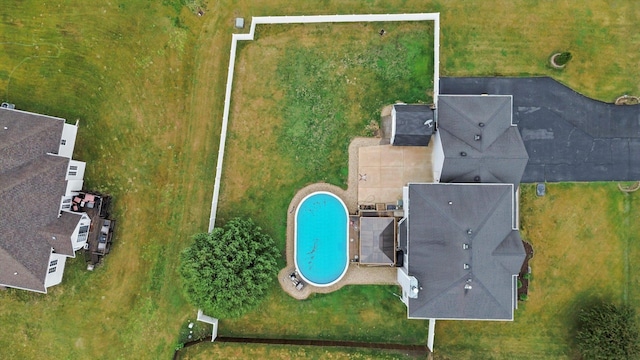 595 Purple Sage Dr, Roscoe, IL 61073 - photo 46