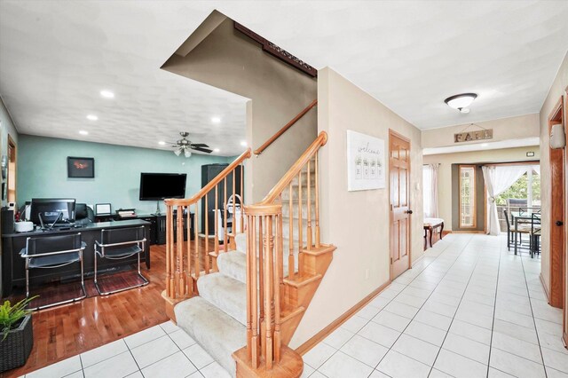 595 Purple Sage Dr, Roscoe, IL 61073 - photo 7