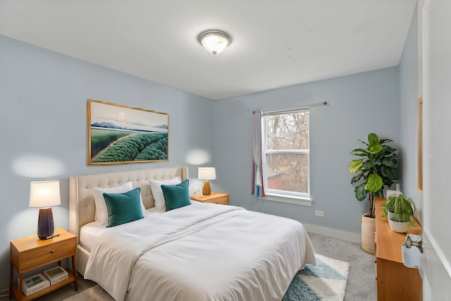 15256 State St, South Holland, IL 60473 - carpeted bedroom featuring baseboards