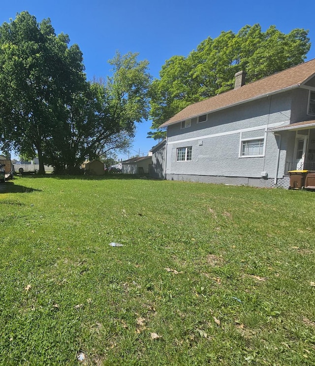 1607 13th Ave, Rockford, IL 61104