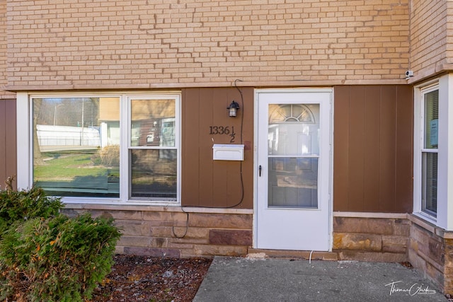1336 Wentworth Ave, Calumet City, IL 60409 - photo 2