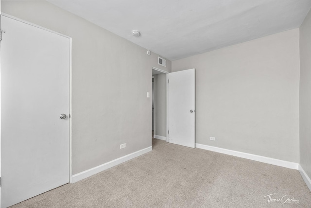1336 Wentworth Ave, Calumet City, IL 60409 - photo 11